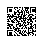 DW-15-15-T-Q-200 QRCode