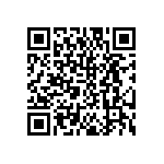 DW-15-15-T-S-290 QRCode