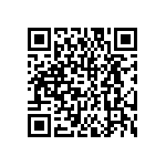 DW-15-16-L-D-200 QRCode