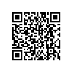 DW-15-16-T-Q-200 QRCode