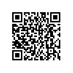 DW-15-17-G-D-200 QRCode