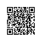 DW-15-17-L-D-200 QRCode