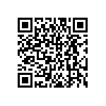 DW-15-17-L-Q-200 QRCode