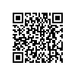 DW-15-17-T-D-200 QRCode