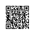 DW-15-17-T-S-200 QRCode