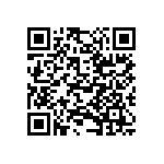 DW-15-19-F-D-1010 QRCode