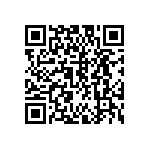 DW-15-19-F-D-1030 QRCode