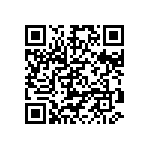 DW-15-19-F-D-1120 QRCode