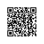 DW-15-19-F-D-450 QRCode