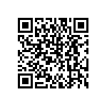 DW-15-19-F-D-980 QRCode