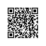 DW-15-19-F-D-990 QRCode