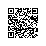 DW-15-19-F-D-995 QRCode