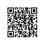 DW-15-19-F-Q-450 QRCode