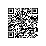 DW-15-19-F-S-1005 QRCode