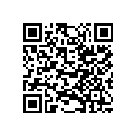 DW-15-19-F-S-1020 QRCode