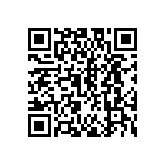 DW-15-19-F-S-1035 QRCode