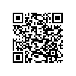 DW-15-19-F-S-1040 QRCode
