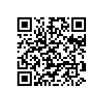 DW-15-19-F-S-1050 QRCode