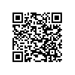 DW-15-19-F-S-1060 QRCode