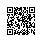 DW-15-19-F-S-1125 QRCode
