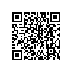 DW-15-19-F-S-905 QRCode