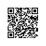 DW-15-19-F-S-980 QRCode