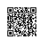 DW-15-19-F-S-985 QRCode
