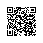 DW-15-19-F-T-1005 QRCode