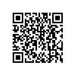 DW-15-19-F-T-935 QRCode