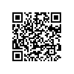 DW-15-19-G-D-1000 QRCode