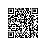 DW-15-19-G-D-1100 QRCode