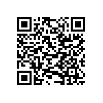 DW-15-19-G-D-1125 QRCode