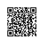 DW-15-19-G-D-400 QRCode