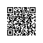 DW-15-19-G-Q-200 QRCode