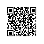 DW-15-19-G-S-1125 QRCode