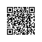 DW-15-19-G-S-787 QRCode