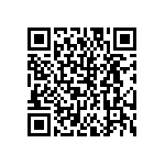 DW-15-19-L-D-200 QRCode