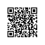 DW-15-19-L-D-240 QRCode