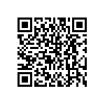 DW-15-19-L-D-960 QRCode