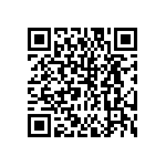 DW-15-19-L-D-990 QRCode