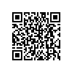 DW-15-19-L-Q-200 QRCode