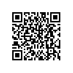 DW-15-19-L-S-905 QRCode