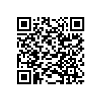 DW-15-19-L-S-938-LL QRCode