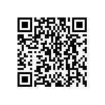 DW-15-19-L-S-983-LL QRCode