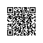 DW-15-19-S-D-200 QRCode