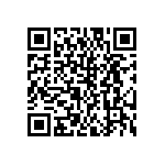 DW-15-19-S-D-570 QRCode