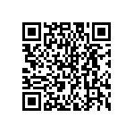 DW-15-19-S-D-900-LL QRCode