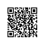 DW-15-19-S-D-980 QRCode