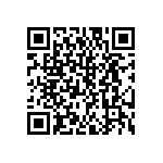 DW-15-19-S-D-983 QRCode