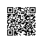 DW-15-19-S-T-1010 QRCode